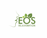 /public/logoimage/1398452512eos 6.png